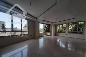 ۵۱متر با امکانات کامل بدون مشابه / دولت/ مدرن