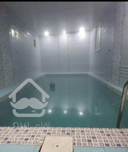 اجاره ویلا و باغ