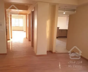 الهیه  ۱۸۷ متر  ، قدرالسهمی