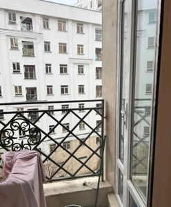 اپارتمان 143 متری داراباد