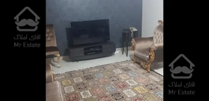 ۷۱ متر سعادت آباد مجمتع کوهستان