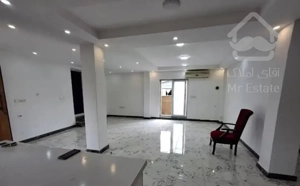 رهن واجاره ویلا استخر دار جنگلی در محمودآباد