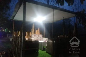 باغ رستوران فروش اجاره مشارکت
