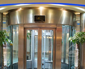 شرکت آسانسور آبادیس ، نصب ، اجرا ، استاندارد