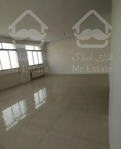 ۱۵۰ متری/سه خواب/شهر زیبا