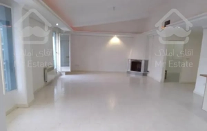 ۱۱۴ متر فروش ملک در  کوی مهر