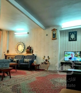 آپارتمان ۷۲ متری فروشی