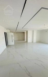 صیاد ۳۸ / آماده تحویل / قیمت عالی