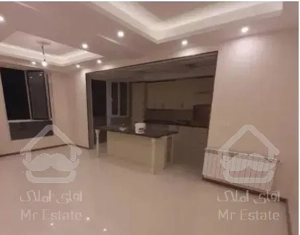 شریعتی،روبه روی ملک،۱۳۶ متر ۳ خواب،نوساز