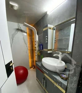 فروش آپارتمان ۲۹۰ متری ۳ خوابه در فضل‌آباد