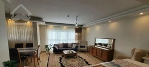 ۱۳۵ متری سه خوابه نوساز/شیک/مدرن/کوهک/چیتگر