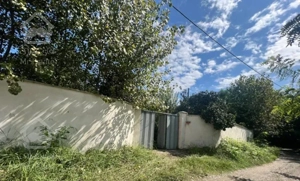 ویلا باغ ۸۰۰ متری در اوشیان