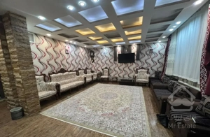 فروش مجتمع آزادی/۱۰۵متری/هال مربع