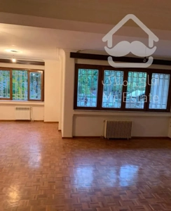 آپارتمان ۱۲۵متر