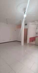 اجاره آپارتمان شمیران نو۶۰متری ۱۵۰پیش۸کرایه