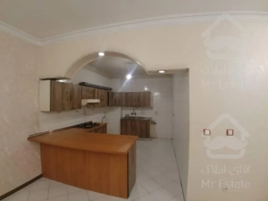 آپارتمان ۸۰ متری سعادت آباد