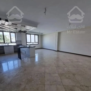 90متر/2خواب/فول امکانات/خطی رو به آفتاب/کم واحد