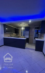 اپارتمان 93 متری دوخواب