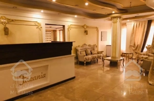 رهن و اجاره/ ۱۵۵ متر ۳ خواب مستر/ کلید نخورده