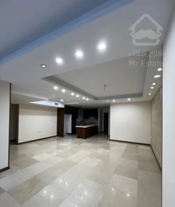 ۱۳۰ متر تاپ لوکیشن اباذر (شخصی)