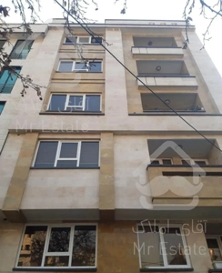 ۵۷متر یک خواب روبه افتاب