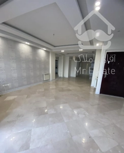 آپارتمان ۸۰ متری دوخواب فاطمی