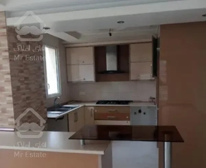 آپارتمان۱۴۰مترسه خواب