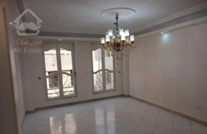 آپارتمان ۶۰ متر یک خواب