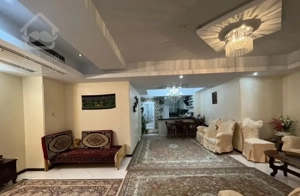 فروش آپارتمان ۷۵ متری ۱ خوابه در شهرک ارکیده