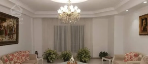 ۹۵متر ۲ خواب فول بازسازی شده مهران