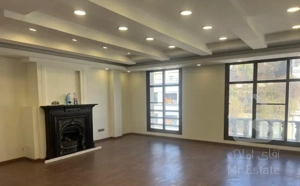 ۱۸۵متر تکواحدی ونک شیراز شمالی