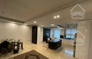 ۱۵۰متر -۲پارکینگ -طبقات بالا