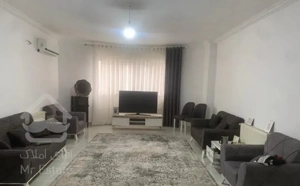 اجاره آپارتمان ۱۰۰ متری خ ساری بر اصلی مولوی