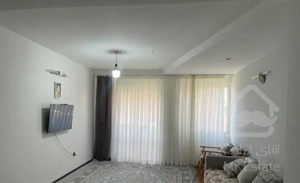 واحد ، اپارتمان ۸۳ متری شهرک گلستان