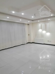 آپارتمان 84 متری دو خواب بینظیر