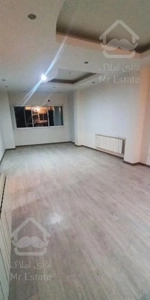 اجاره آپارتمان ۱۰۰ متری در پشت پرورشگاه