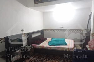 سویت تمیز شیک