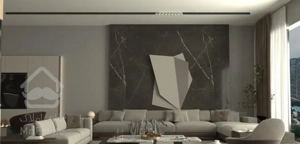 ۱۰۰متری میلاد سجاد/فول امکانات/مناسب جهیزیه