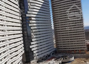 فروش آپارتمان 90 متری خوش قیمت پهنه بی چیتگر