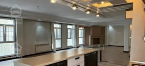 آپارتمان ۸۵متر فوق فول درشهرجدید پرند