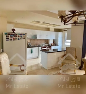 فروش آپارتمان67متری2خواب در سازمان برنامه شمالی