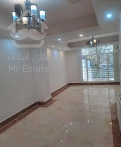 ۸۰ متر / همیلا / فول / بازسازی شده/ ۱۵ متر پاسیو