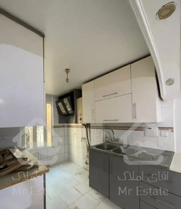 آپارتمان ۴۵ متر  پیروزی سرآسیاب