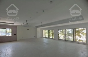 رهن کامل واحد 180 متری در محوطه کاخ