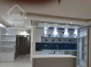 آپارتمان ۱۱۳متری میخک تاپ لوکیشن