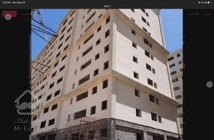 65 متر مناسب سرمایه گذاری