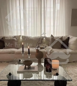 ۱۲۵ متر/ ۲ خواب/ فول بازسازی / شهرک غرب