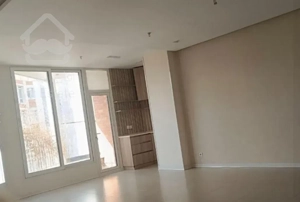 ۱۶۷ متر شیخ بهایی سه خواب