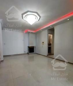 53 متر طبقه 1