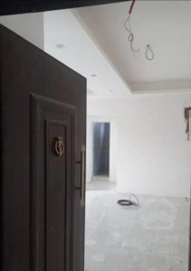 فروش آپارتمان  نوساز معلم فرد